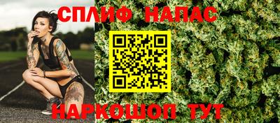 PSILOCYBIN Кинель