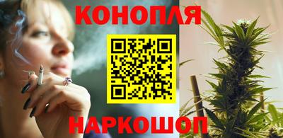 Альфа ПВП Кимры