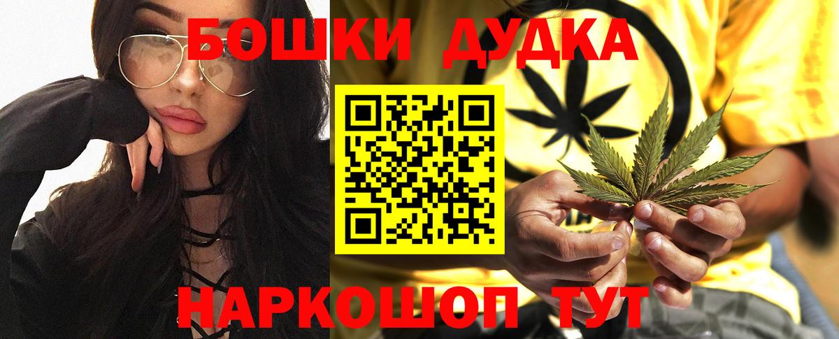 Канабис план  Вход с VPN  Канабис OG Kush  Королёв  Конопля семена  Каннабис THC 21% 